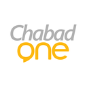 ChabadOne CRM logo
